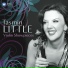 Tasmin Little, Piers Lane
