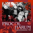 Procol Harum