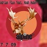 Adrian Flux feat. Noah Huber feat. Noah Huber