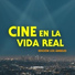 ZEPfilms, Martin Fritzler feat. Pedro Frias