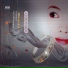 杨帆