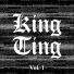 King Ting feat. 46Simmy