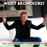 Wesly Bronkhorst