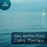Zen Reflection