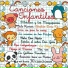 Various Artists