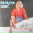 Dragana Sakic