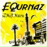 EQurnaz