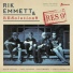 RESolution 9, Rik Emmett feat. James LaBrie
