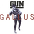 Gun - Gallus (1992)