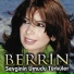 Berrin