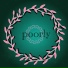 poorly