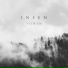Insen