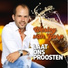 Wesley van Gorp
