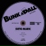 Geto Mark