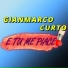 Gianmarco Curto