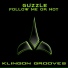 Guzzle