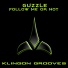 Guzzle