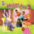 Mazoo and the Zoo