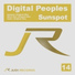 Digital Peoples