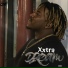 Xxtra