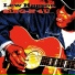 Lew Hopson