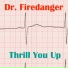 Dr. Firedanger