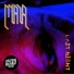 MA1A