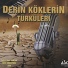 Ümit Tokcan