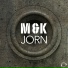 Club Music OnlyNewTracks