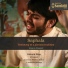 Rithvik Raja