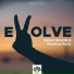 Piano Love Songs & Relax & Relax