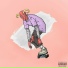 FAMEBOY