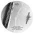 Delusive Manoeuvres feat. Sleeparchive