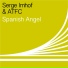 dj Romeo - Ibiza