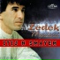 Zedek Mouloud
