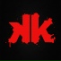 MekK