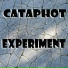 Cataphot