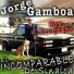 Jorge Gamboa