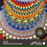 Sondos Rhythm & Cruziaarum
