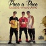Elias Diaz feat. Pacto Latino