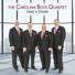 Carolina Boys Quartet
