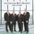 Carolina Boys Quartet