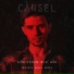 Cansel