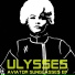 Ulysses