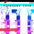 randomDisco
