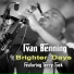 Ivan Benning feat. Terry Tuck