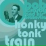 Bob Crosby and His Orchestra