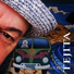 Netrucho