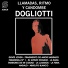 Dogliotti feat. Ruben Rada