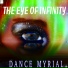 Dance Myrial